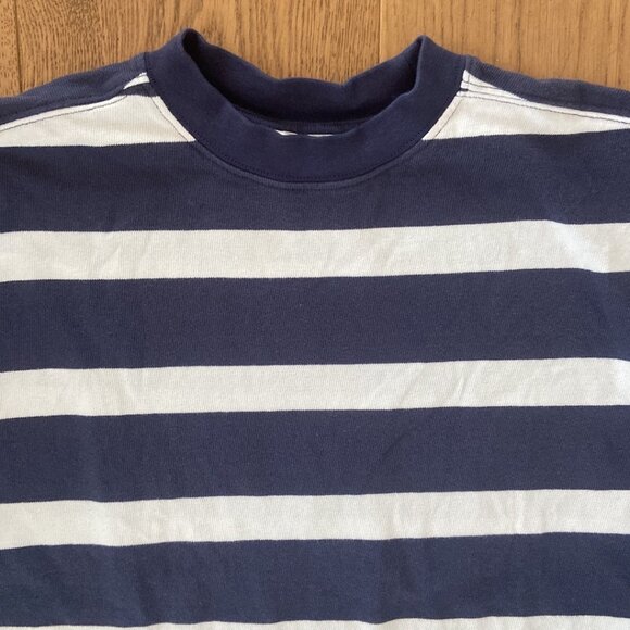 AYR The Early Mornings Tee - Picture 10 of 11